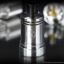 MK DAS DING V3 RDA  markant