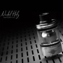 ESG Skyline Drop RTA - SHORT