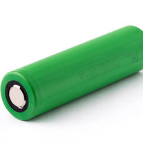 Murata/Sony Konion VTC 5A - 2600mAh