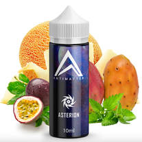 Antimatter Asterion Aroma 10ml