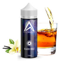 Antimatter Black Hole Aroma 10ml