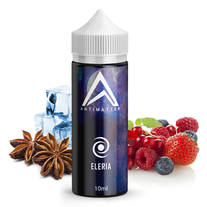 Antimatter Eleria Aroma 10ml