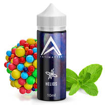 Antimatter Helios Aroma 10ml