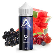 Antimatter Proxima Aroma 10ml