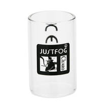 Ersatzglas Justfog Q16