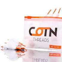 Cotn Threads