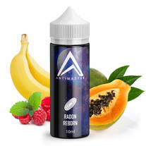 Antimatter Radon Reborn Aroma 10ml