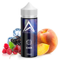 Antimatter Xenon Aroma 10ml