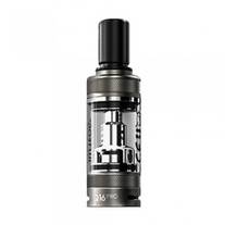 Just Fog Q16 Pro Clearomizer