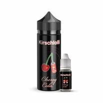 Kirschlolli Cherry Cola  10ml Aroma