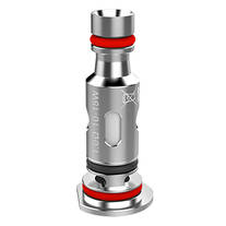 UWELL Caliburn G2 Coil 4er Pack