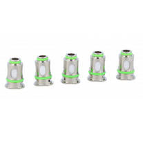 Compaq Coils Eleaf GTL Mesh