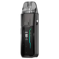 Vaporesso LUXE XR MAX