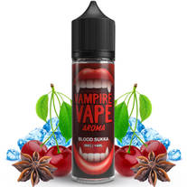 Blood Sukka Aroma 14ml