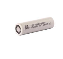 Molicel INR18650-P28A 2800mAh