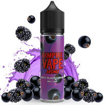 Simply Blackcurrant