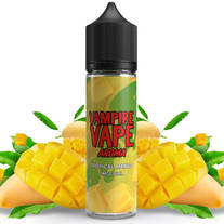 Tropical Mango