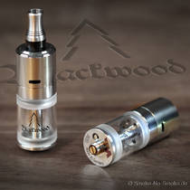 Blackwood VD reduziert!