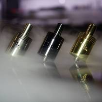 Mutation X RDA