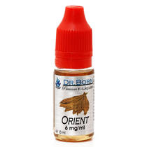 Orient 10ml
