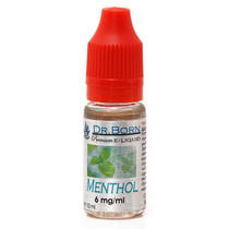 Menthol