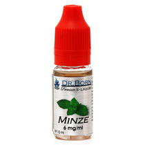 Minze