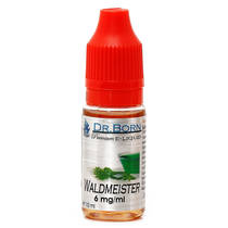 Waldmeister