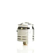 The Hobo RDA V2.1