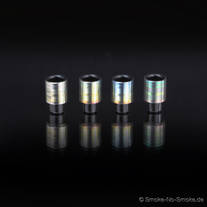 MK Titan Drip Tips Corse 155 Serie 9