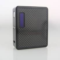 Esquare DNA40 Box Mod