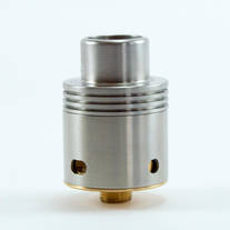 H-Stone Plus+ Pentakill RDA