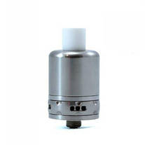 Snapdragon V1.5 RDA