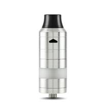 Corona V8 SC RTA 23mm